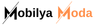 Mobilya Moda